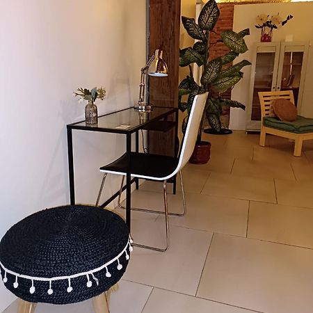 Casa Deluxe Herreros Alcalá de Henares Esterno foto